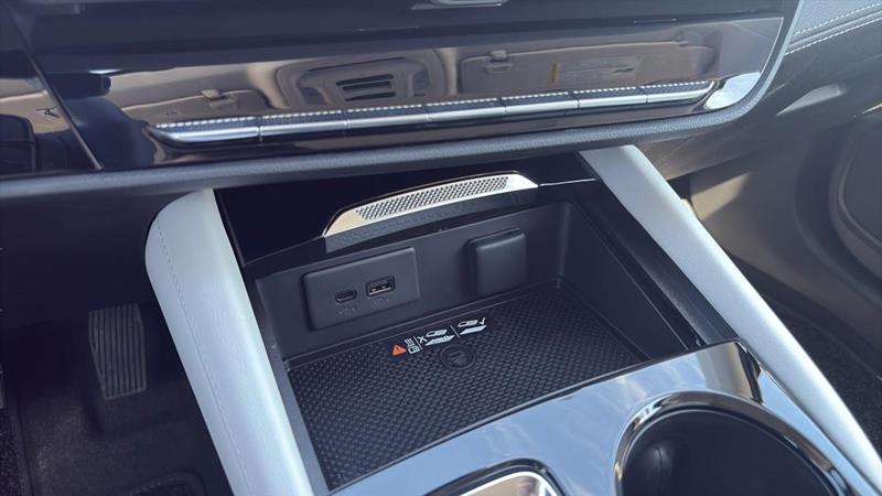 buick Envision 2026 - 12