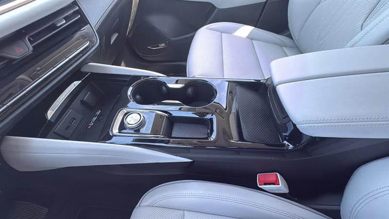 buick Envision 2026 - 13