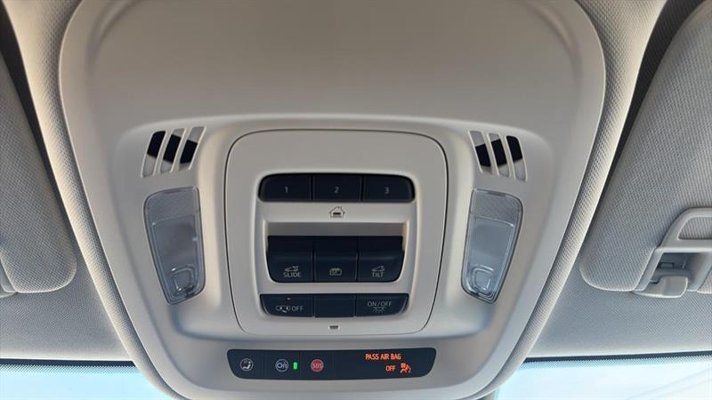 buick Envision 2026 - 14