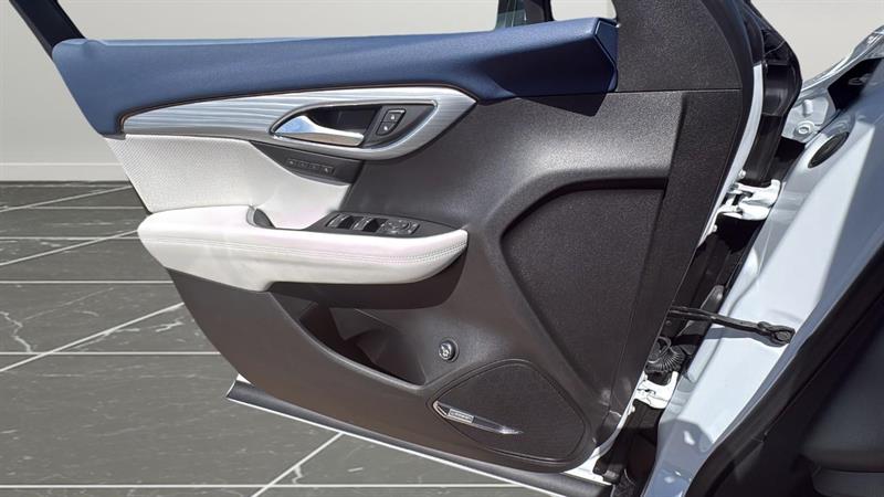 buick Envision 2026 - 15