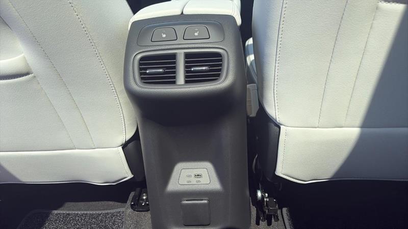 buick Envision 2026 - 24