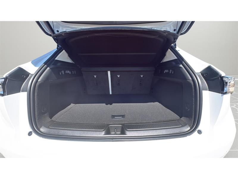buick Envision 2026 - 29