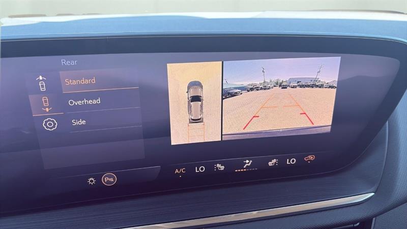 buick Envision 2026 - 12