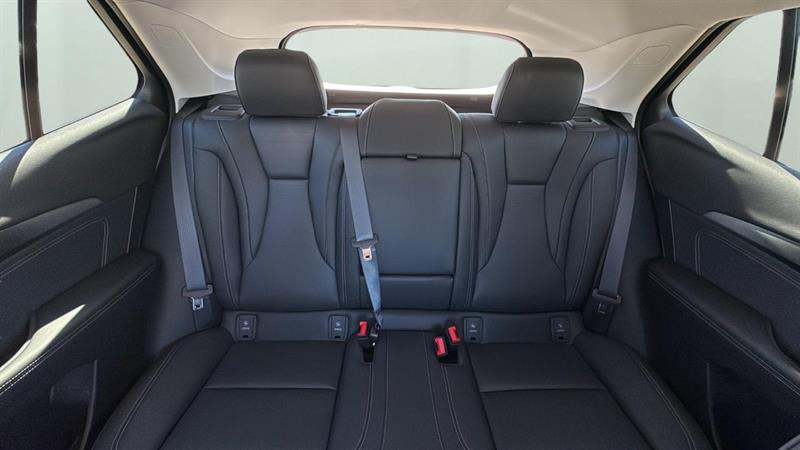 buick Envision 2026 - 22