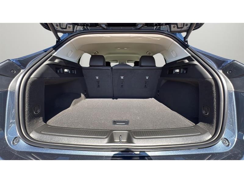 buick Envision 2026 - 26