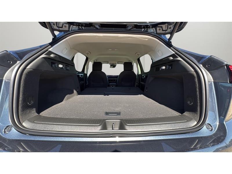 buick Envision 2026 - 27