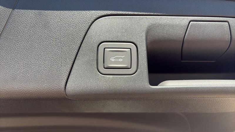 buick Envision 2026 - 29