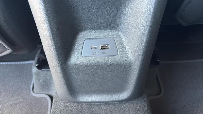 buick Envision 2026 - 31