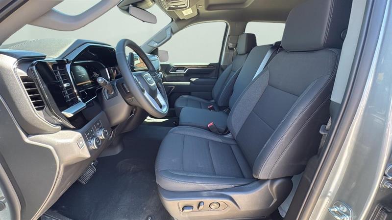 gmc Sierra 1500 2026 - 20