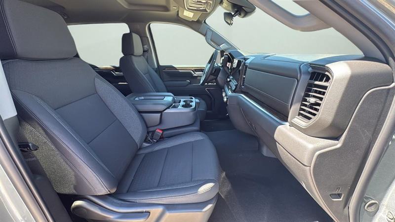 gmc Sierra 1500 2026 - 22