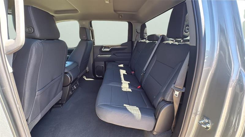 gmc Sierra 1500 2026 - 24