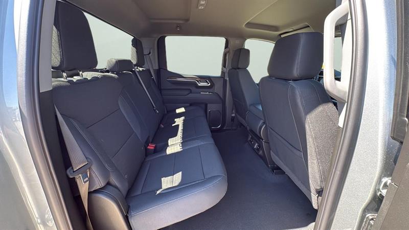 gmc Sierra 1500 2026 - 26