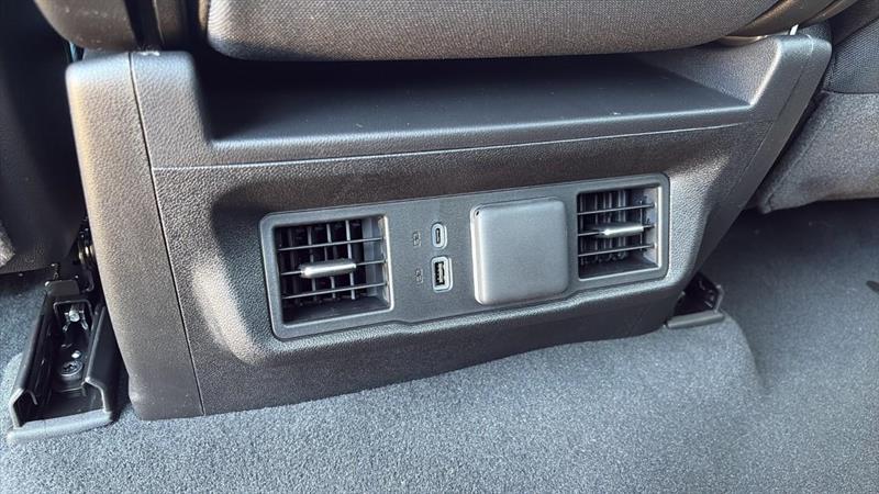 gmc Sierra 1500 2026 - 27