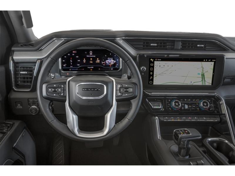 gmc Sierra 1500 2026 - 4