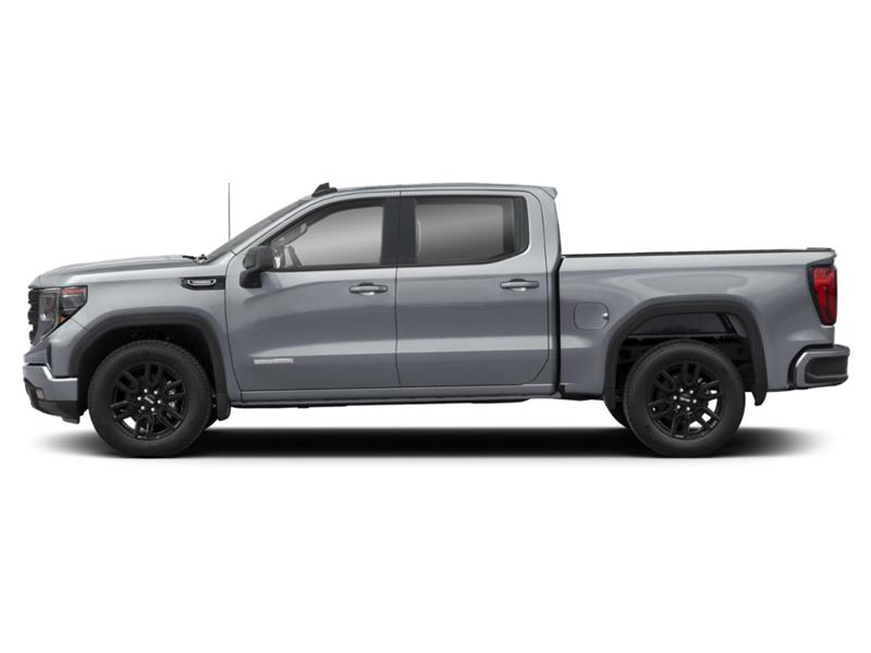 gmc Sierra 1500 2026 - 2