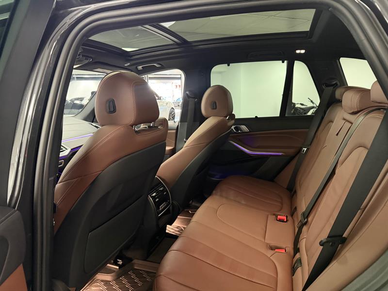 bmw X5 PHEV 2022 - 25