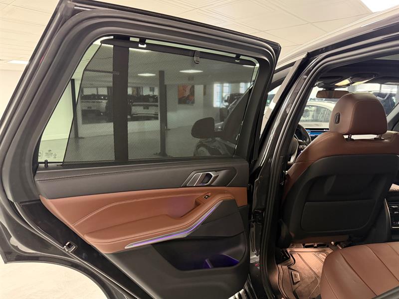 bmw X5 PHEV 2022 - 30