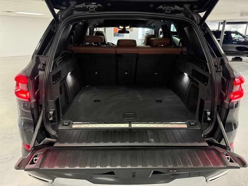 bmw X5 PHEV 2022 - 33