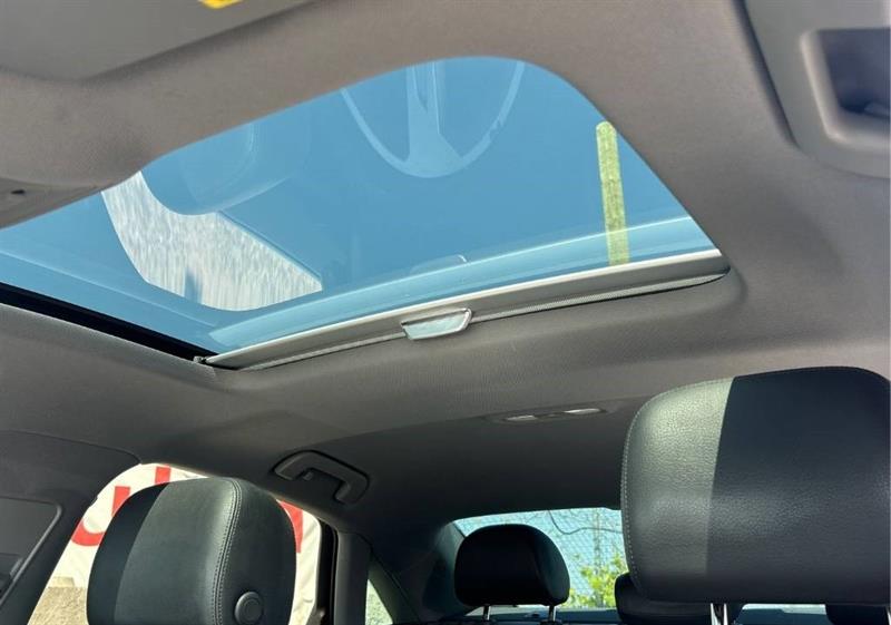 audi A3 2018 - 16