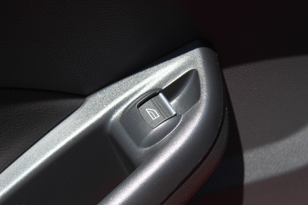 ford Focus 2018 - 30