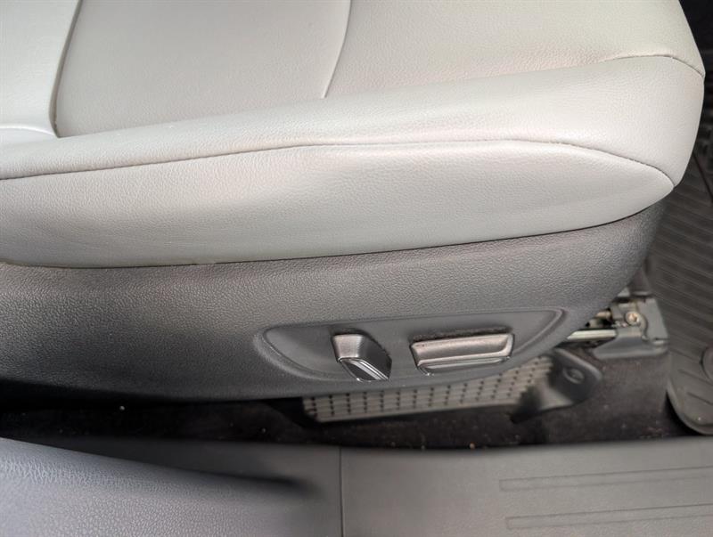 toyota Sienna 2023 - 10