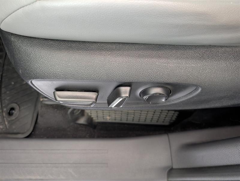 toyota Sienna 2023 - 14