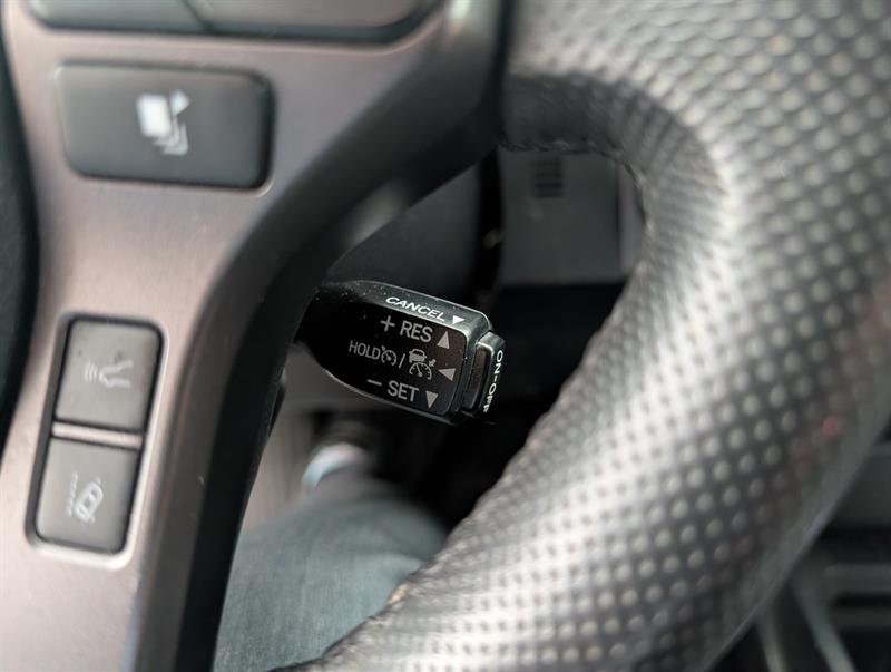 toyota Tacoma 2018 - 22