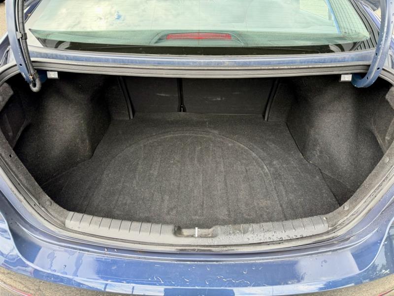 hyundai Elantra 2018 - 20
