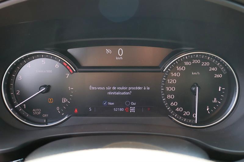cadillac XT4 2020 - 14