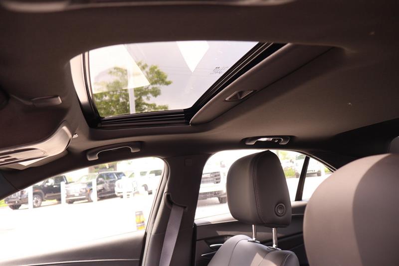 cadillac CT4 2022 - 8