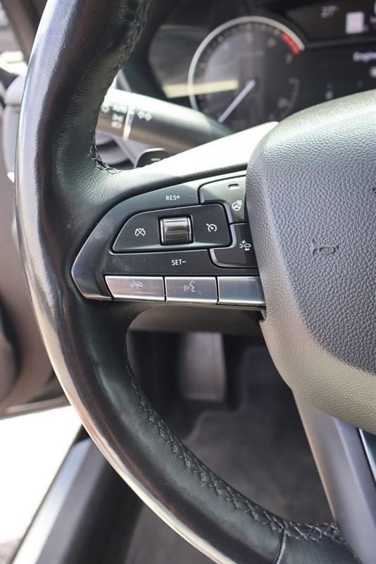 cadillac CT4 2022 - 12
