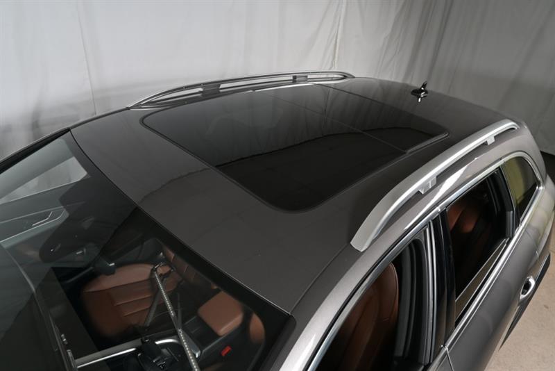 audi A4 allroad 2022 - 5