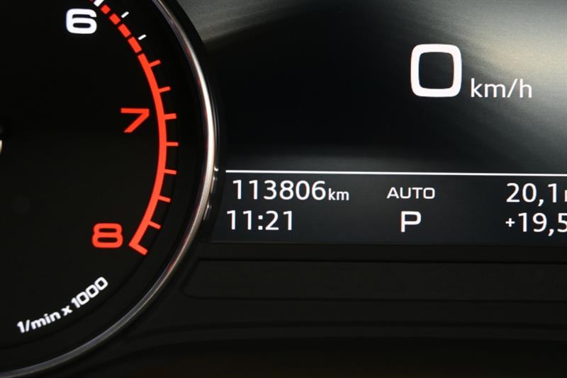 audi Q5 2023 - 24