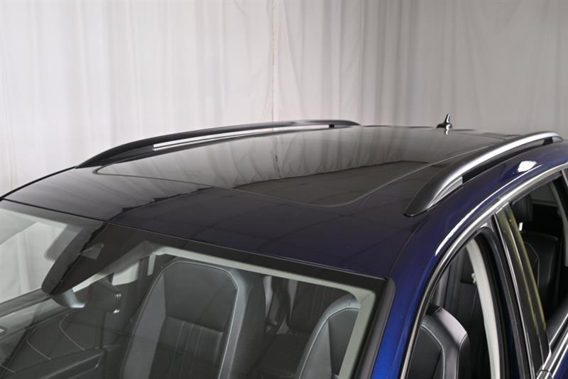 volkswagen Tiguan 2022 - 4