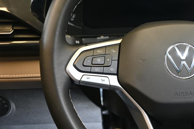 volkswagen Taos 2024 - 23