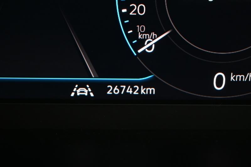volkswagen Taos 2024 - 25