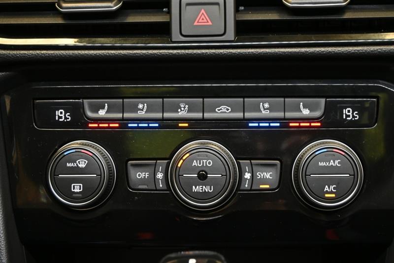 volkswagen Taos 2024 - 30