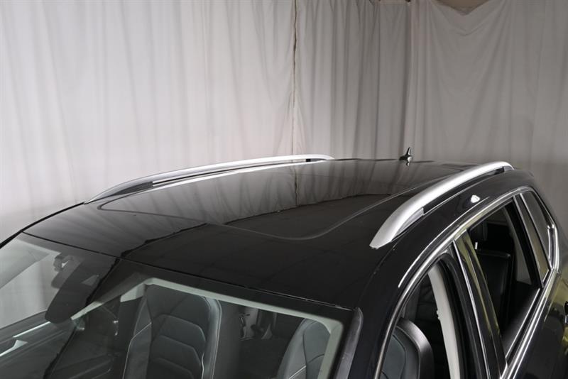 volkswagen Tiguan 2021 - 4