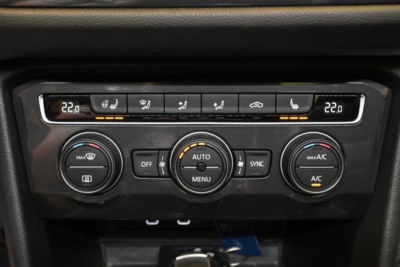 volkswagen Tiguan 2021 - 30