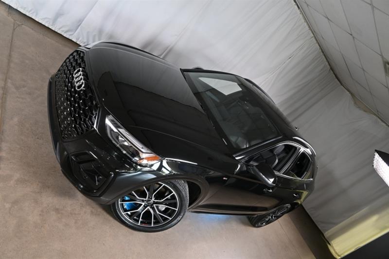 audi Q5 Sportback 2023 - 4