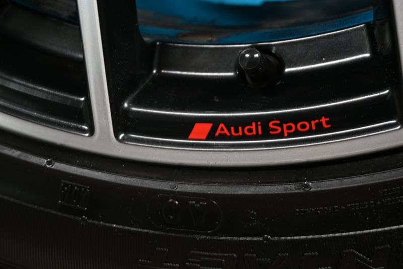 audi Q5 Sportback 2023 - 12