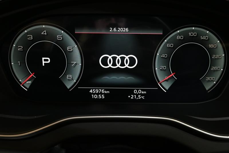 audi Q5 Sportback 2023 - 23