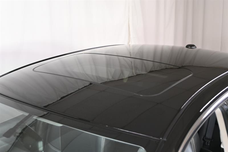 nissan Altima 2018 - 4