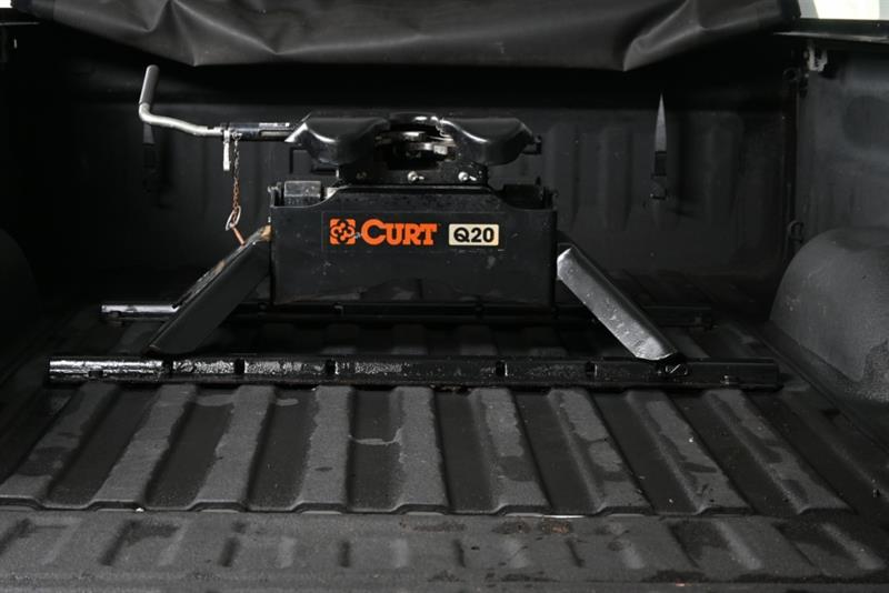 gmc Sierra 2500HD 2015 - 13