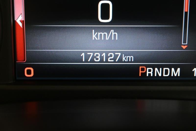gmc Sierra 2500HD 2015 - 25