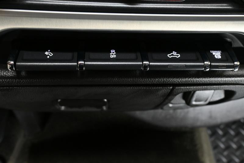 gmc Sierra 2500HD 2015 - 31
