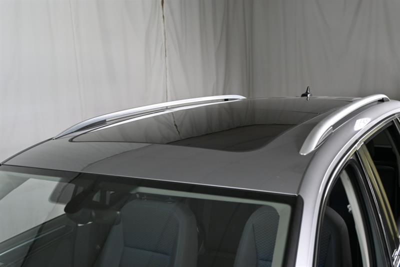 volkswagen Tiguan 2021 - 4