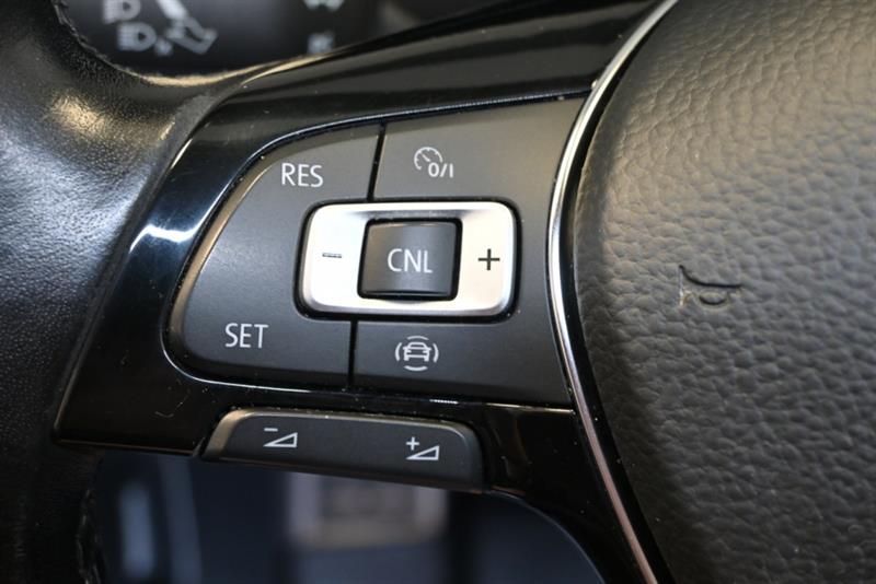 volkswagen Tiguan 2021 - 23