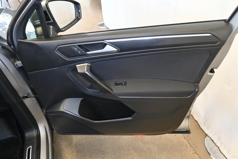 volkswagen Tiguan 2021 - 30