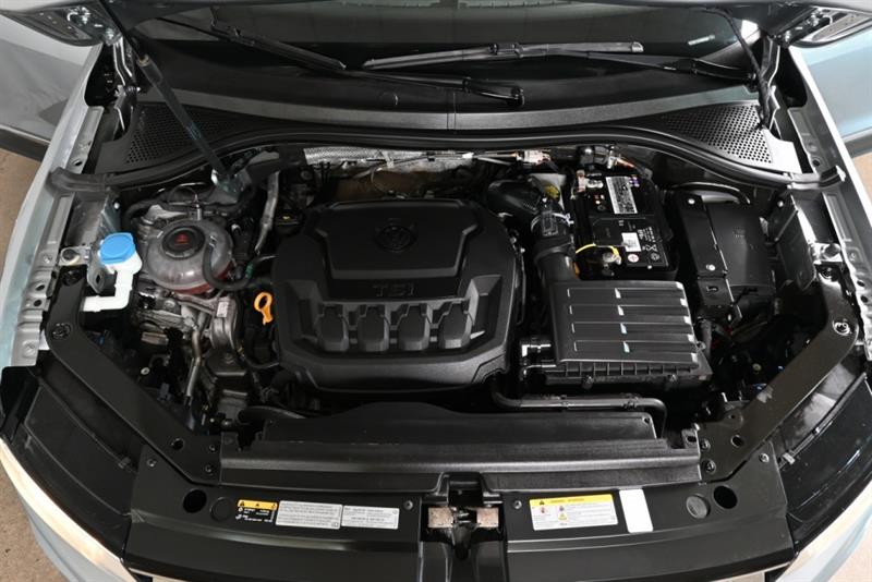 volkswagen Tiguan 2021 - 40